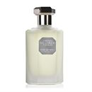 VILLORESI Teint de Neige EDT 100 ml 